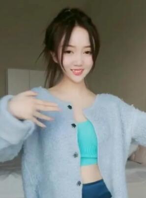 4399韩国电影在线看