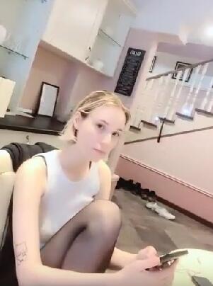 秋霞电影网手机版19岁小仙女