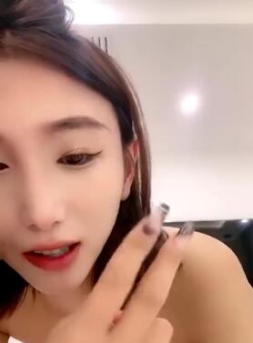 秋霞在线观看视频气质美女