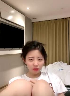 秋霞电影高清完整版完美露脸直播