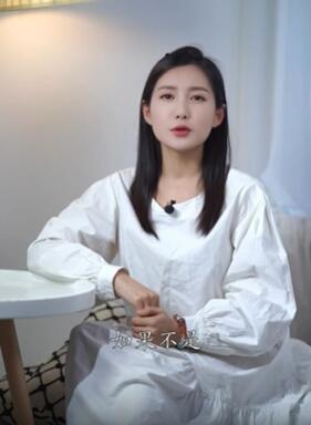 栗子熟了讲历史:太监赵高让秦朝仅存15年