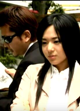 ��թ����֮��Լ��������