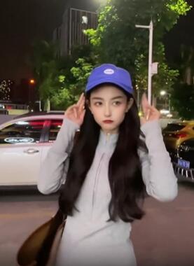 555电影电视剧免费观看