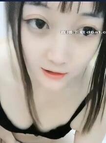 2020.7.25十八小姐姐粉嫩妹子