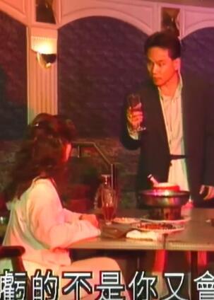 ��ͷ��ǲ���