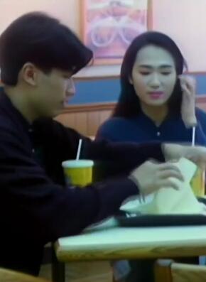 ���� ��������