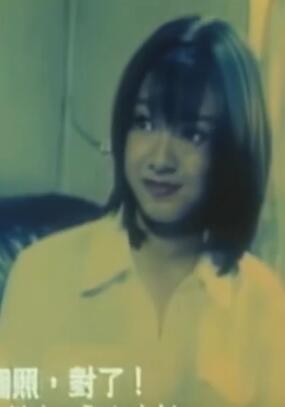 ����ҹ����