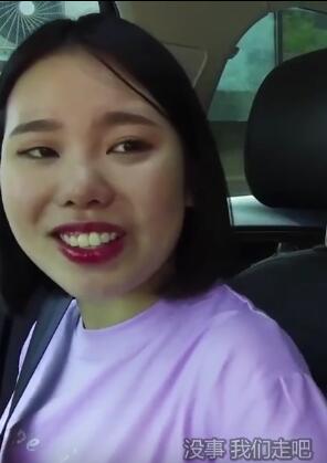 ��Ҫ���ѵ�����