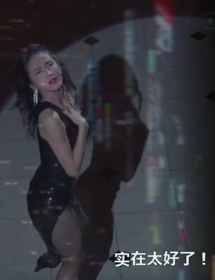 ������2�����農��