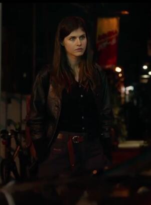 ��������