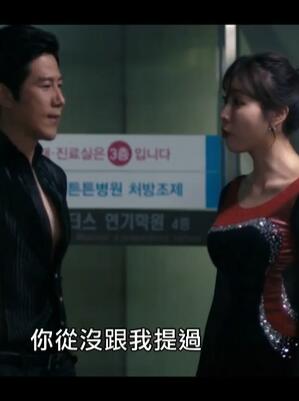 ��ս����Ϸ