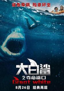 �����֮�������