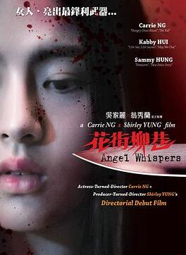 ��������2015