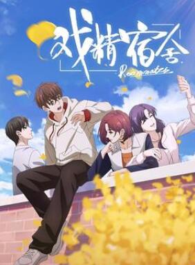 Ϸ������