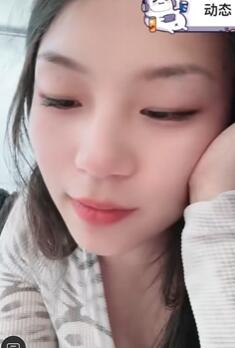 左归耶24.6.16(直播录屏)