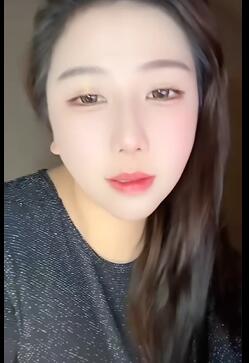 冲田吉拉20240606直播录屏