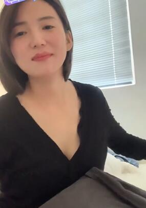 富贵花开女士-2024-10-08 10-38-11