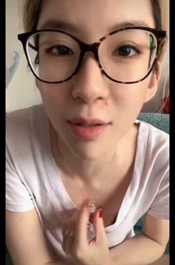 亮点很多 自己找