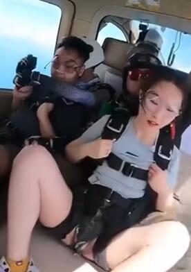 进去了,还是没进去。