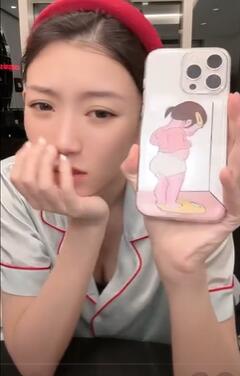 ���� 240504 ֱ��¼�� ���㸣��