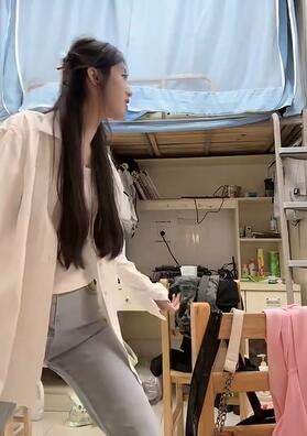 ���� jiayue 240930