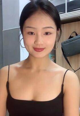 ���� ���� 240927