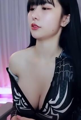 ����ֱ������