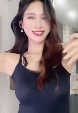 ��ϲ��������ֱ��