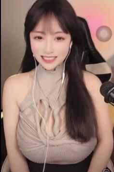 �������滹ͦ��