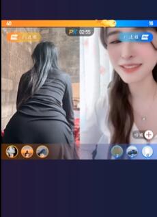 820240116����ֱ������¼��