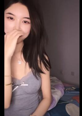 美女蕾丝睡衣直播,有亮点3分06秒是什么