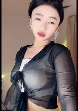 云南小胡凶巴巴 2024-03-08 看不懂