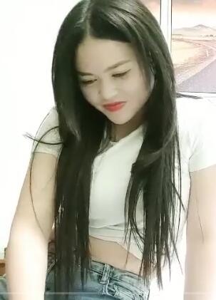 小丑寻欢04-08小卡片九九免费