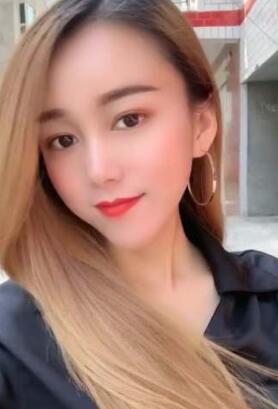 长得非常哇塞的女神小宝贝九九免费