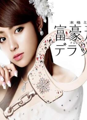 ��������2