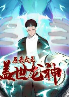 ԭ�����Ǹ�������̬����