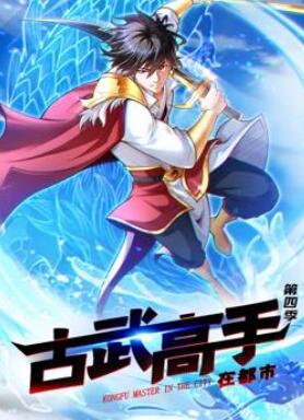 ��������ڶ��ж�̬������4��