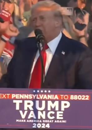 �������ڱ��ݰ������ݽ�¡�ؽ�����˹��