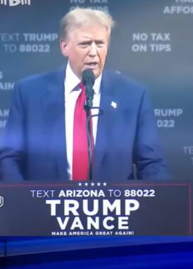 �����ճ��Ҽ�����Ů��ʿ������¬Ĭ����MAGAŮ��Ա���ֲ���