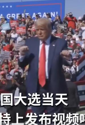 �����շ��Լ���ħ�����˺ϼ���Ʊ