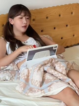 ��սһ���첻�´������˴��߸���