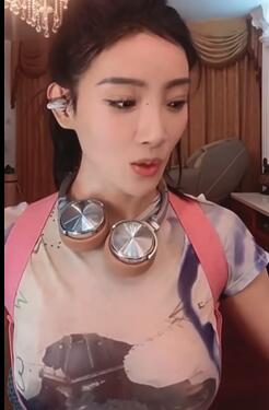 ������ʦ�Ƕ�ֱ�������