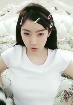 ������ʦֱ��Ƭ��