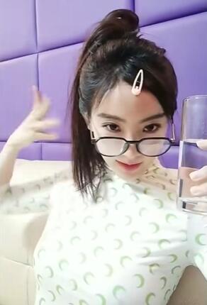 ����ֱ���ط�