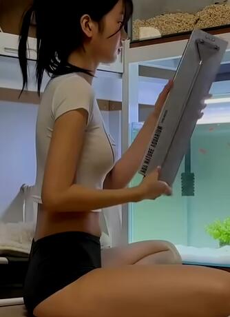 �崿СŮ���ؼҷ���ʱ�̣������·�