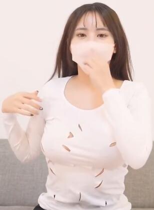 ���Լ�ϲ��������DIY