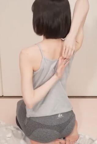 �������Զ���