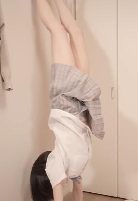 ���֡�������ս