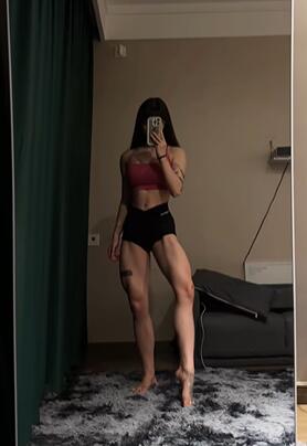 都这样了就不能那样吗 【关节灵活性训练】