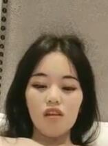 探妹郎李寻欢01-29和女主播大秀